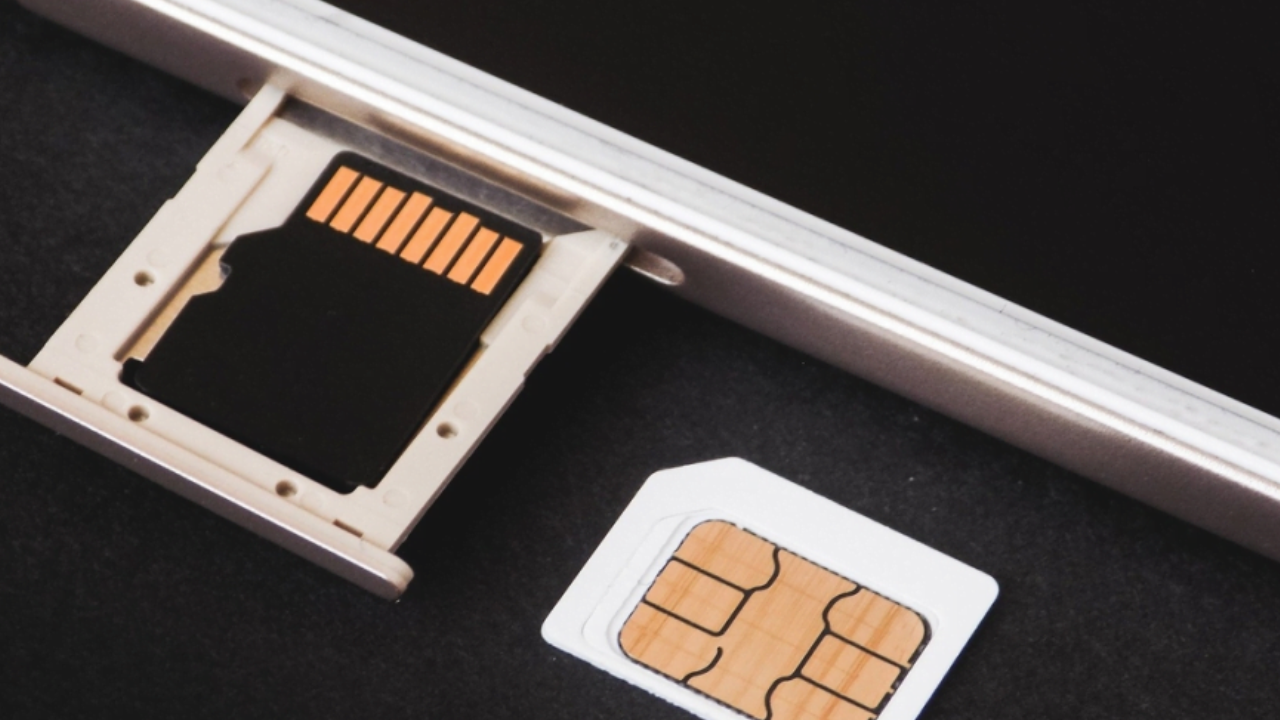 How Does One Convert a Physical SIM to An eSIM In Europe?